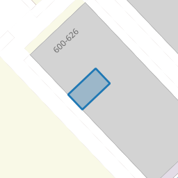 Perceel HTG00-F-2939