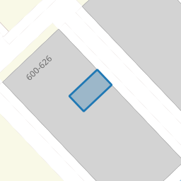 Perceel HTG00-F-2943