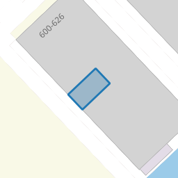 Perceel HTG00-F-2944