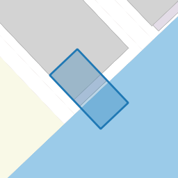 Perceel HTG00-F-2946