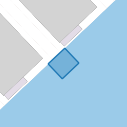 Perceel HTG00-F-2947