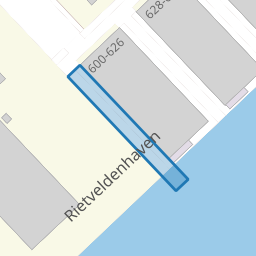 Perceel HTG00-F-2948