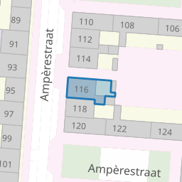 Perceel HTG00-F-2949