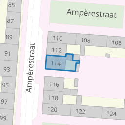 Perceel HTG00-F-2950