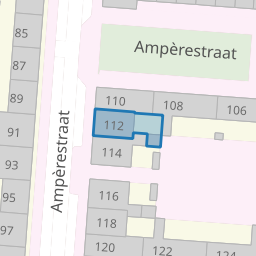 Perceel HTG00-F-2951