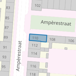 Perceel HTG00-F-2952