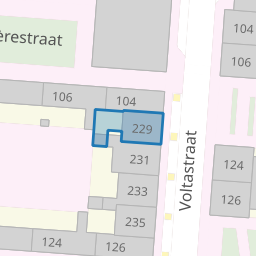 Perceel HTG00-F-2955