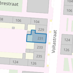 Perceel HTG00-F-2956