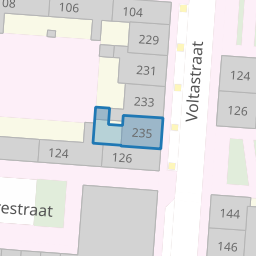 Perceel HTG00-F-2958