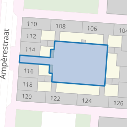 Perceel HTG00-F-2960