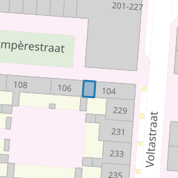 Perceel HTG00-F-2961