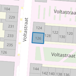 Perceel HTG00-F-2967