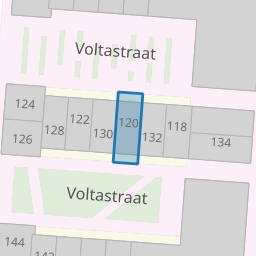 Perceel HTG00-F-2969