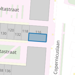 Perceel HTG00-F-2971