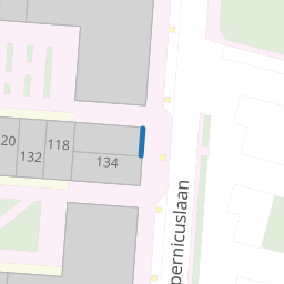 Perceel HTG00-F-2974