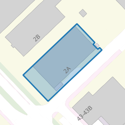 Perceel HTG00-F-2975