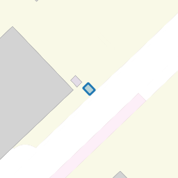 Perceel HTG00-F-2977