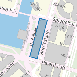 Perceel HTG00-F-2978