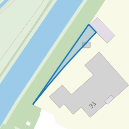 Perceel HTG00-F-2980