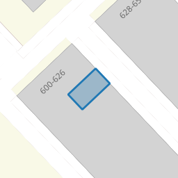 Perceel HTG00-F-2982