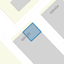 Perceel HTG00-F-2983
