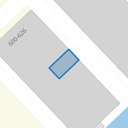 Perceel HTG00-F-2984