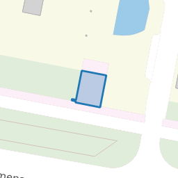 Perceel HTG00-F-2986