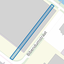 Perceel HTG00-F-2988