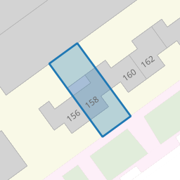 Perceel HTG00-F-2995