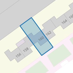 Perceel HTG00-F-2996