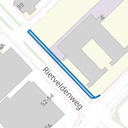 Perceel HTG00-F-3001