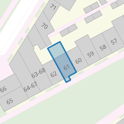 Perceel HTG00-F-3003