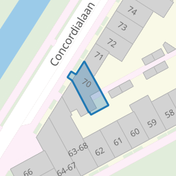 Perceel HTG00-F-3004