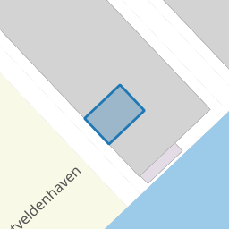 Perceel HTG00-F-3009