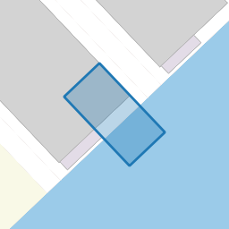 Perceel HTG00-F-3010