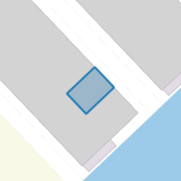 Perceel HTG00-F-3011