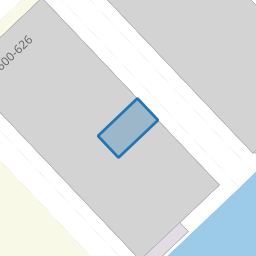 Perceel HTG00-F-3013