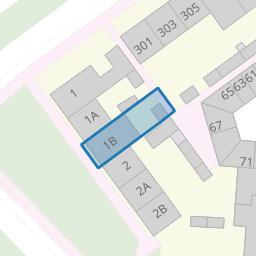 Perceel HTG00-F-3014