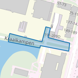 Perceel HTG00-F-3016