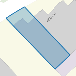 Perceel HTG00-F-3018