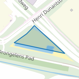 Perceel HTG00-F-3022