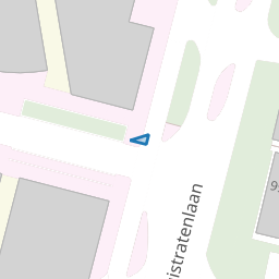 Perceel HTG00-F-3030