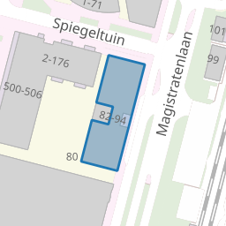 Perceel HTG00-F-3037