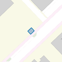 Perceel HTG00-F-3046