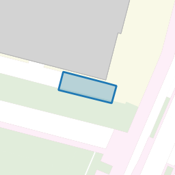 Perceel HTG00-F-3053