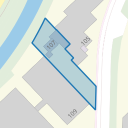 Perceel HTG00-F-3055