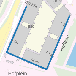 Perceel HTG00-F-3057