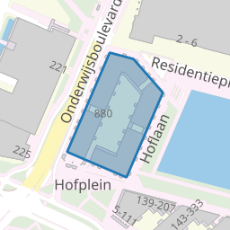 Perceel HTG00-F-3059