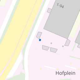 Perceel HTG00-F-3067