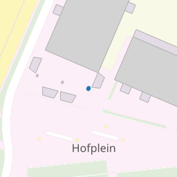 Perceel HTG00-F-3068